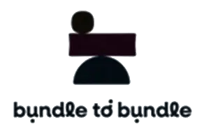 Bundle to Bundle