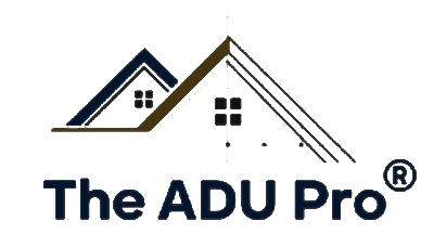 The ADU Pro