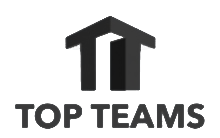 Top Teams