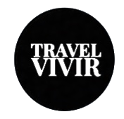 Travel Vivir